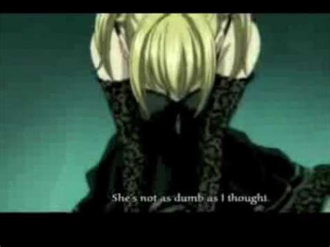 death note porn|Death Note Porn Videos .